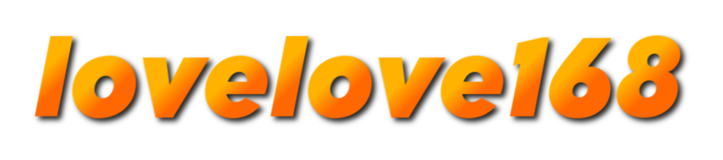 lovelove168